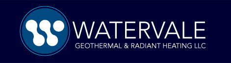 Watervale Heating & A.C.