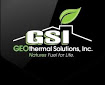 GEOthermal Solutions, Inc