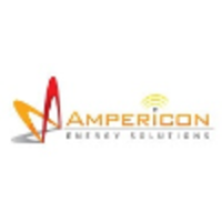Ampericon Inc