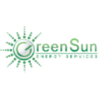Green Sun Energy Services, LLC