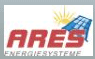 ARES Energiesysteme GmbH