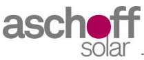 Aschoff Solar