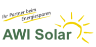 AWI Solar