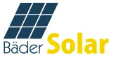 BÃ¤der Solar