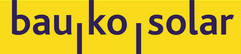 Bau-Ko Solar