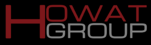 Howat Group