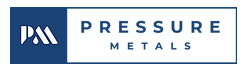 Pressure Metals Ltd.