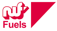 NWF Fuels Mansfield