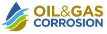 Oil and Gas Corrosion Ltd.