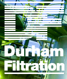 Durham Filtration