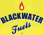 Blackwater Fuels Ltd
