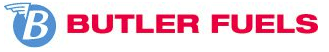 Butler Fuels