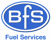 Billericay Fuel Services Ltd