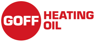 Goff Heating Oil & Petroleum