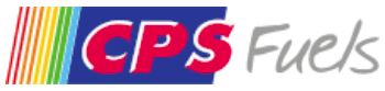 CPS Fuels Ltd