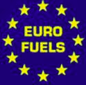 Euro Fuels