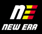 New Era Fuels