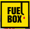 FuelBox