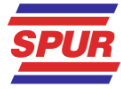 Spur Petroleum