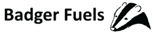 Badger Fuels