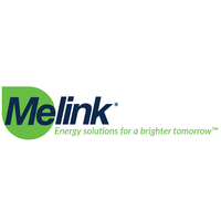 Melink Solar & Geothermal