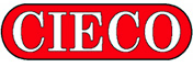 CIECO Energy Service (UK) Ltd
