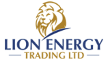 Lion Energy Trading LTD