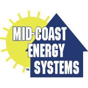 Mid-Coast Energy Systems