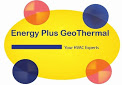 Energy Plus GeoThermal