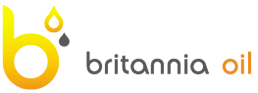 Britannia Oil Services