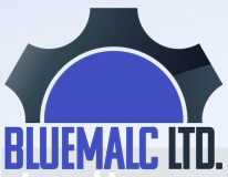 Bluemalc Limited