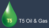 T5 Oil