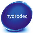 Hydrodec Group Plc