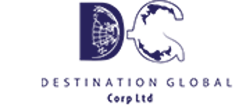 Destination Global Corp Ltd