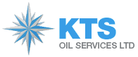 KTS Oil Services