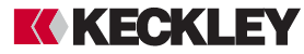 Keckley Company