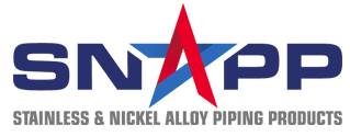 Stainless & Nickel Alloy Piping Products