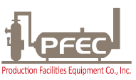 Production Facilities Equipment Co., Inc.