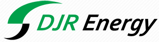 DJR Energy, LLC