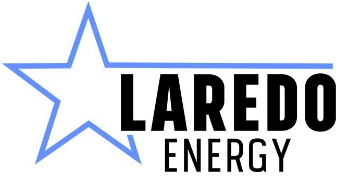 Laredo Energy