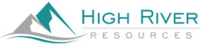 High River Resources, LLC
