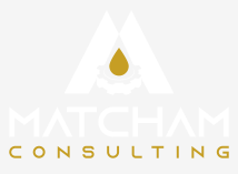 Matcham Consulting