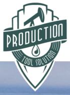 Production Tool Solution, Inc.
