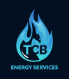 TCB Energy Services, LLC