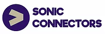 Sonic Connectors Ltd