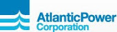 Atlantic Power Corporation