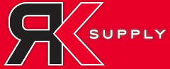 RK Supply