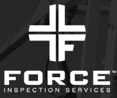 Force Inspection Services