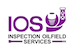 Inspection Oilfield Services
