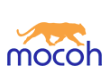 Mocoh Brokers